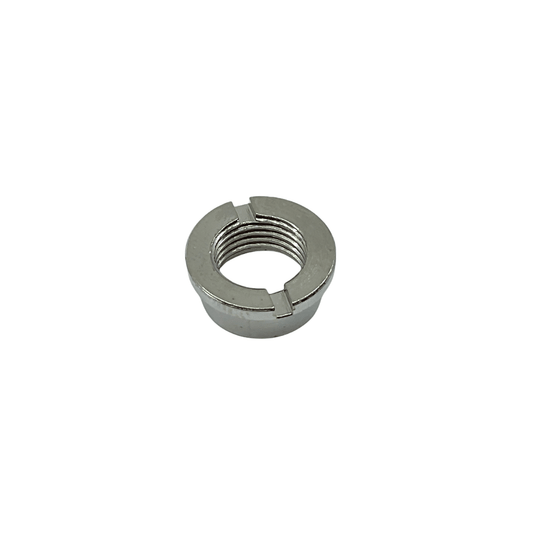 Wheels Manufacturing Replaceable Derailleur Hanger / Dropout 47
