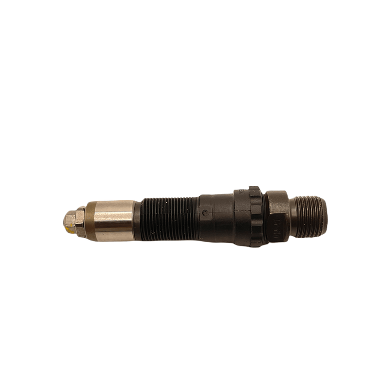 Load image into Gallery viewer, Shimano Spares PD-R540 pedal axle assembly; left hand
