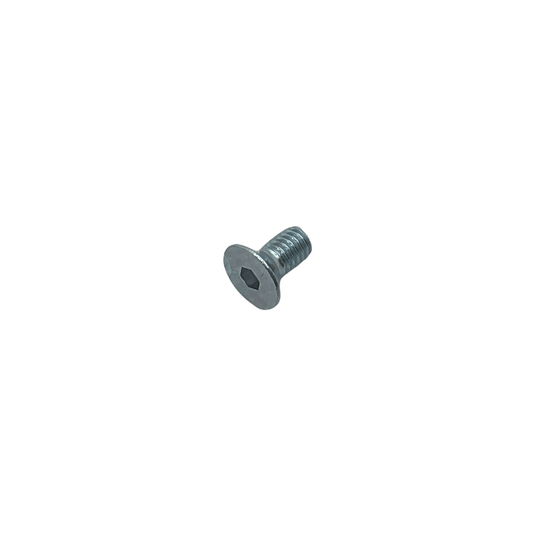 Wheels Manufacturing Replaceable Derailleur Hanger / Dropout 48