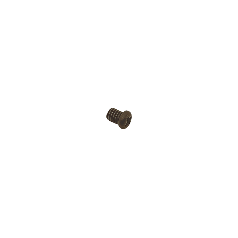Load image into Gallery viewer, Shimano Spares PD-T780 reflector unit
