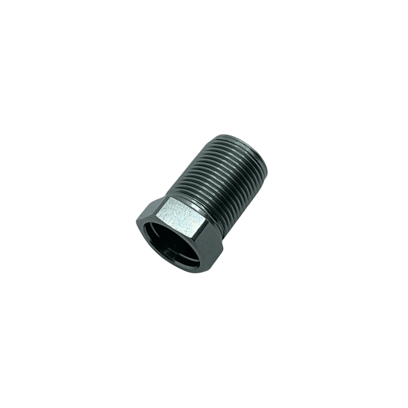 Load image into Gallery viewer, Shimano Spares PD-M9000 lock bolt; left hand
