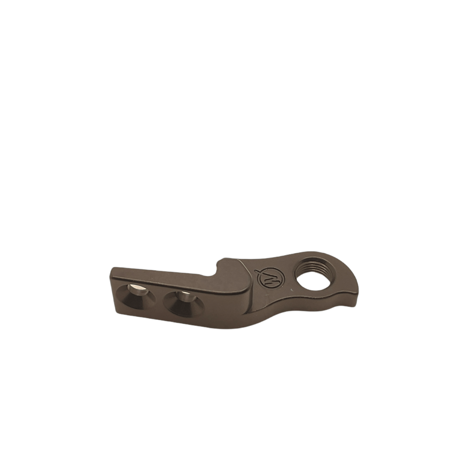 Wheels Manufacturing Replaceable Derailleur Hanger / Dropout 183