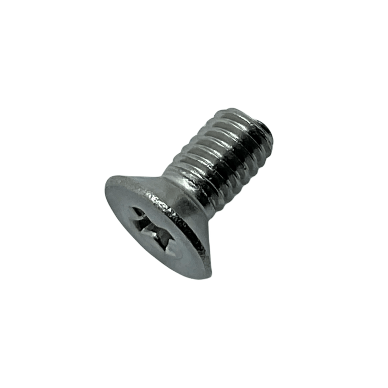 Load image into Gallery viewer, Shimano Spares ST-RS685 right hand name plate and fixing screws
