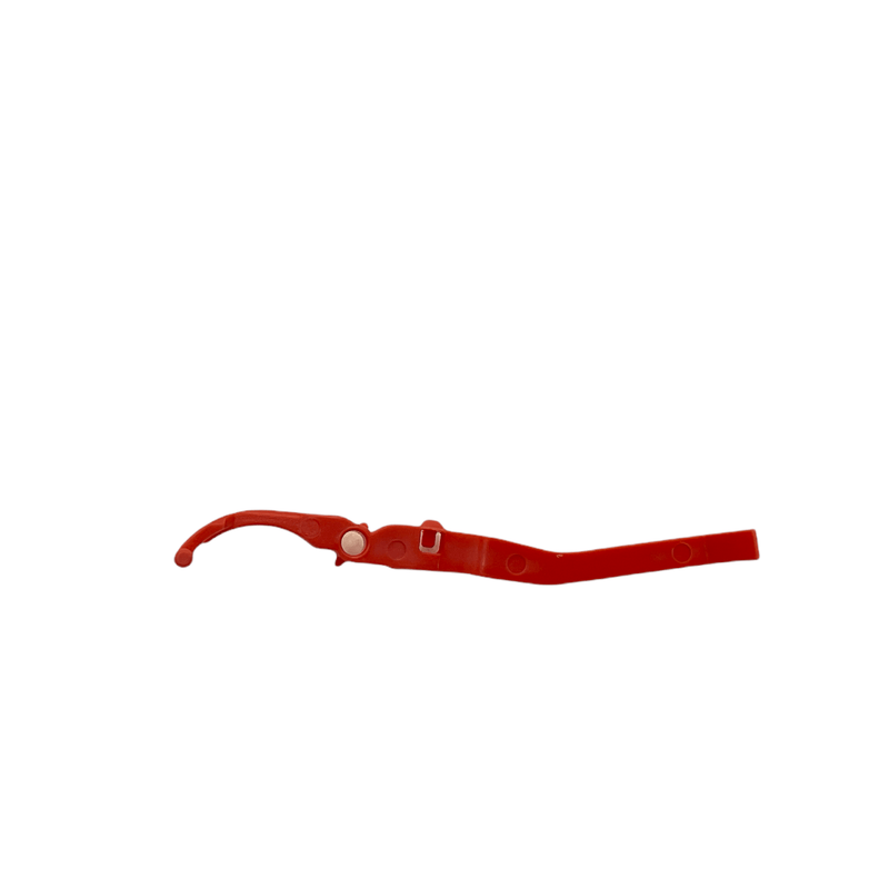Load image into Gallery viewer, Shimano ST-M370 right hand indicator unit
