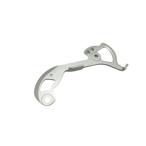 Shimano Spares RD-M772 inner plate GS