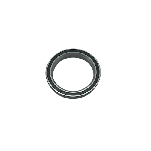 PRO Cartridge bearing; Outer: 41 / Inner: 30.2 / Height: 6.3 mm
