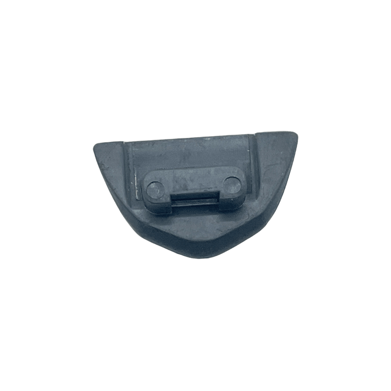 Load image into Gallery viewer, Shimano Spares ST-6700 left hand adjustment block; 5 mm
