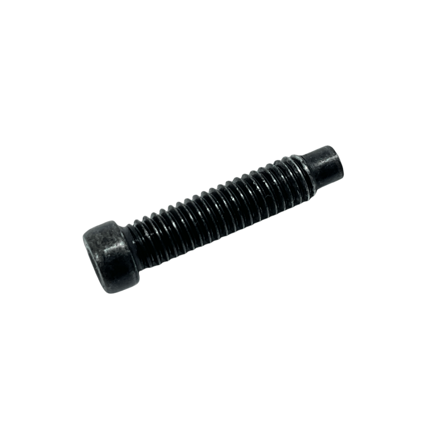Shimano Spares RD-R8000 stroke adjusting bolt and plate