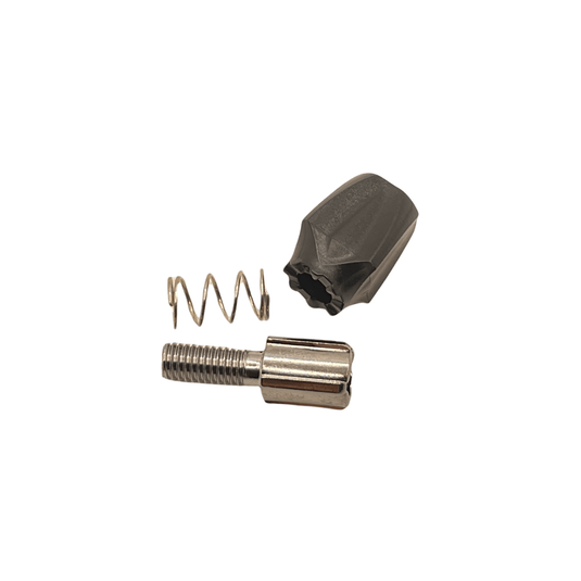 Shimano Spares RD-7900 cable adjusting bolt unit