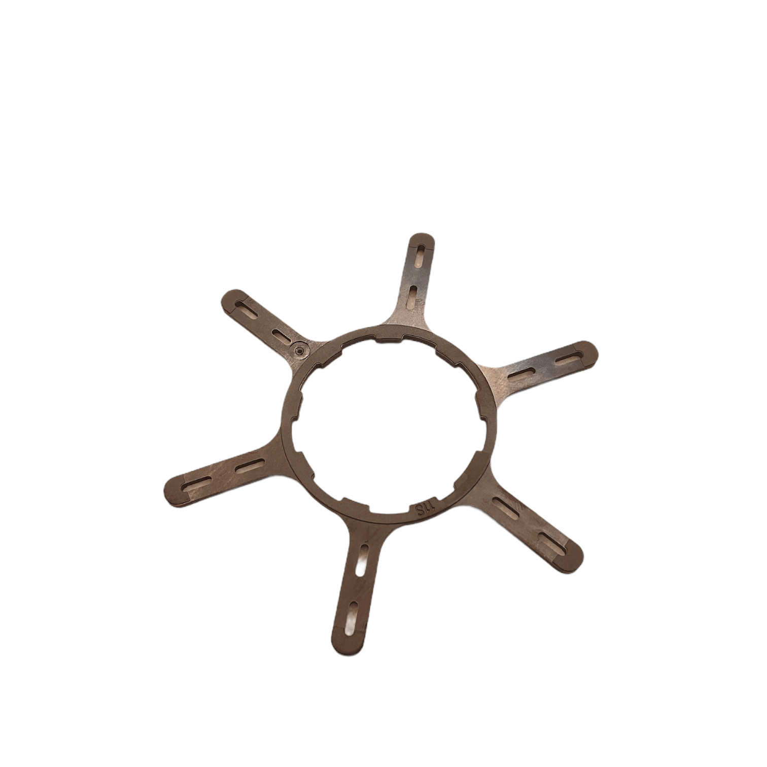 Shimano Spares CS-M7000 sprocket spacer