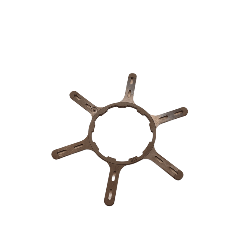 Load image into Gallery viewer, Shimano Spares CS-M7000 sprocket spacer
