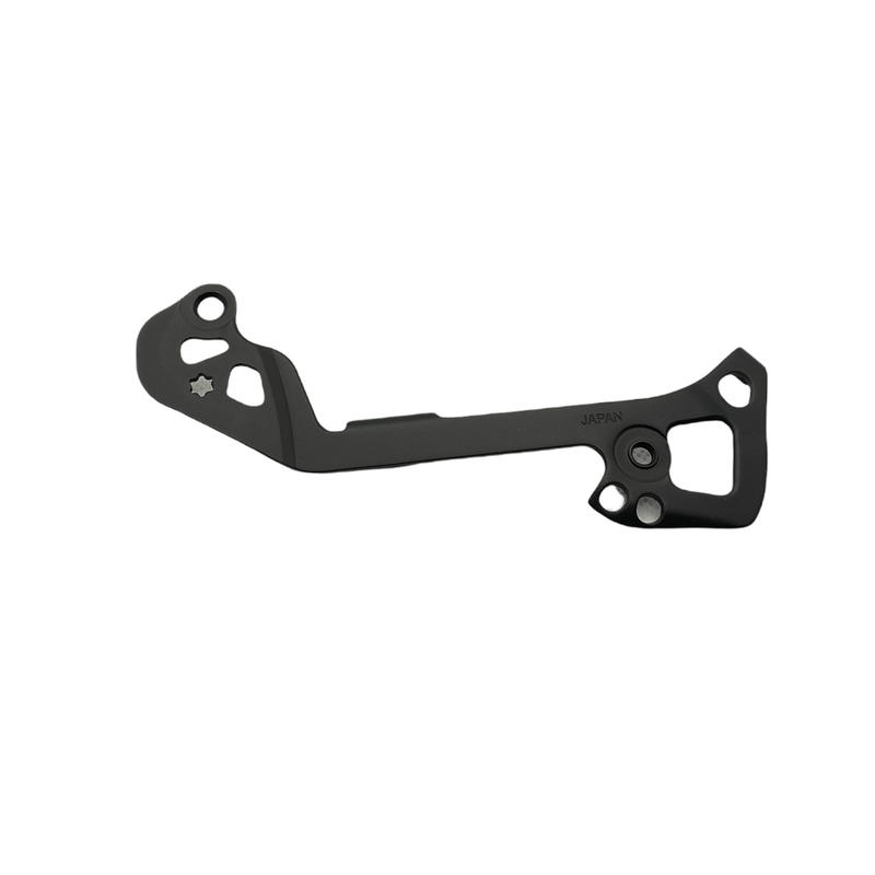 Load image into Gallery viewer, Shimano Spares RD-M9050 inner plate SGS
