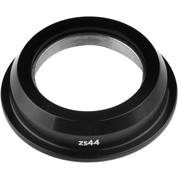 Load image into Gallery viewer, M Part Elite Headset Lower ZS44/30
