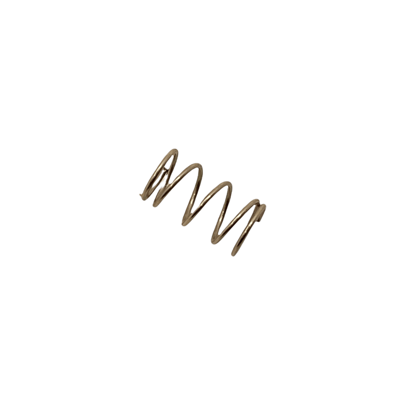 Load image into Gallery viewer, Shimano Spares RD-6800 cable adjusting bolt unit
