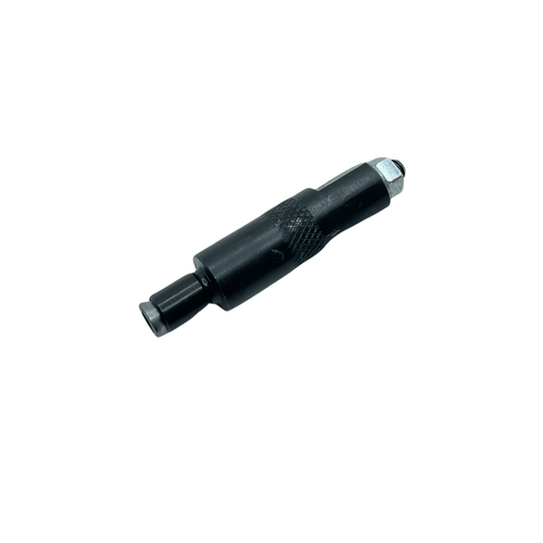 Wheels Manufacturing 608 and 688 Sealed Bearing Extractor