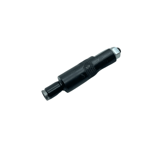 Wheels Manufacturing 608 and 688 Sealed Bearing Extractor