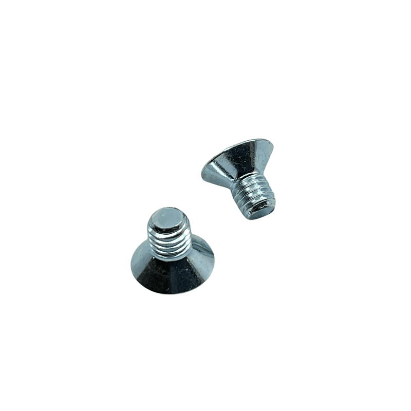 Load image into Gallery viewer, Wheels Manufacturing Replaceable Derailleur Hanger / Dropout 99
