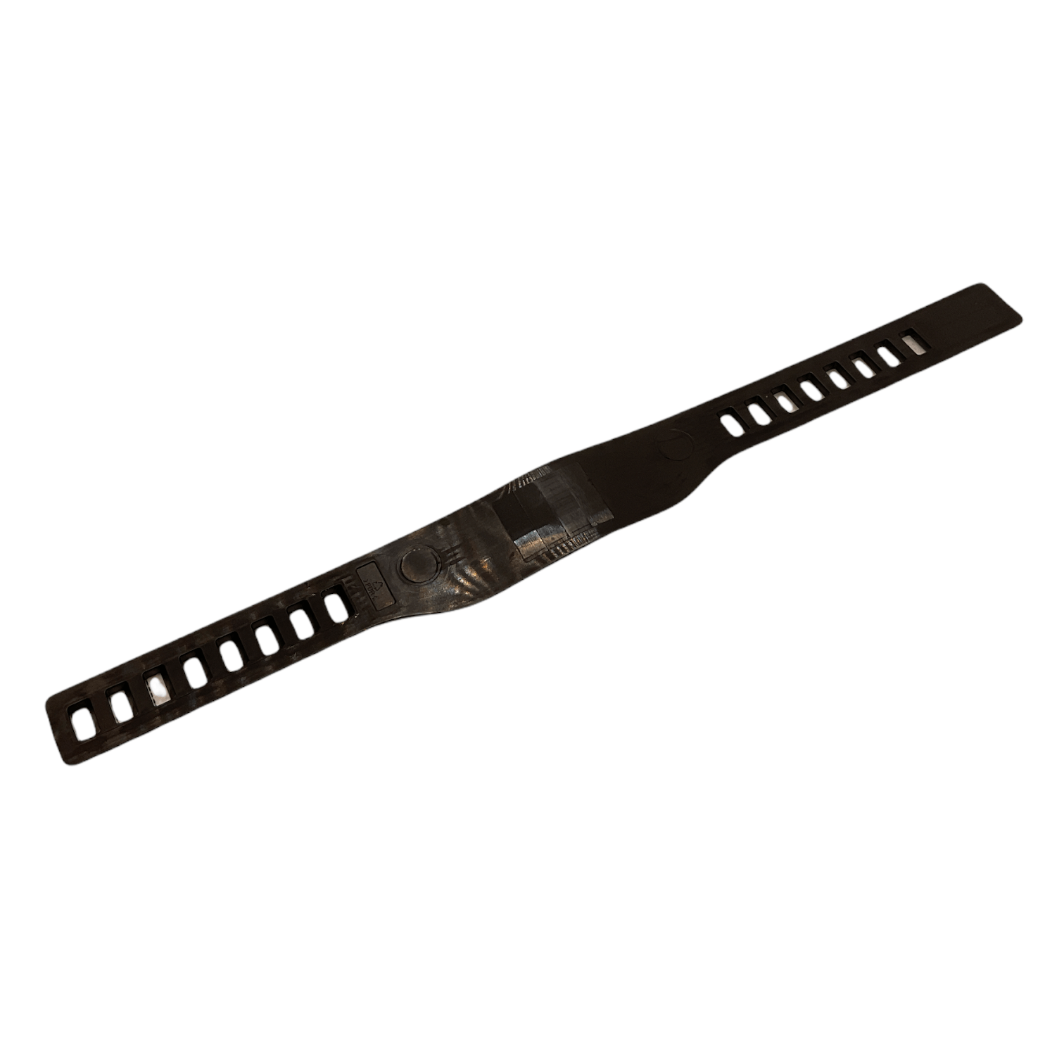 Shimano Spares SM-EW90A band