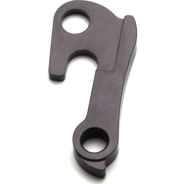 Load image into Gallery viewer, Wheels Manufacturing Replaceable Derailleur Hanger / Dropout 9
