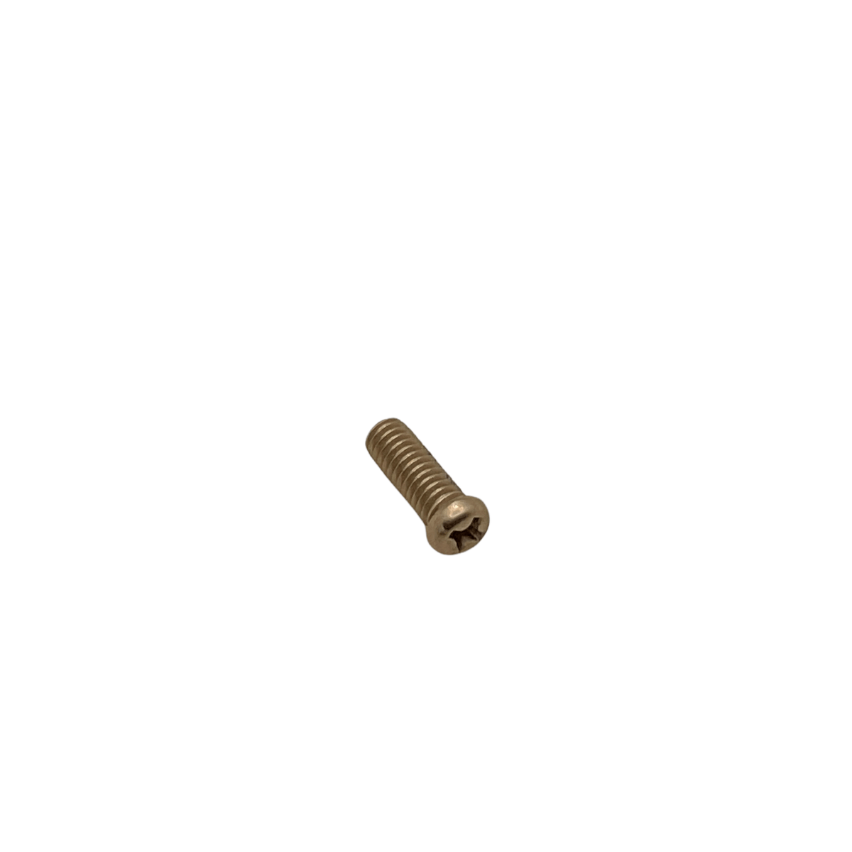 Shimano Spares BL-M988-B stroke adjust screw
