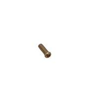 Shimano Spares BL-M988-B stroke adjust screw