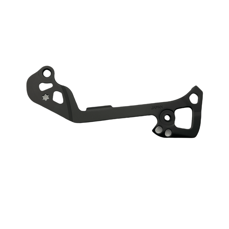 Load image into Gallery viewer, Shimano Spares RD-M9050 inner plate SGS

