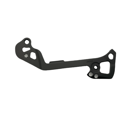 Shimano Spares RD-M9050 inner plate SGS