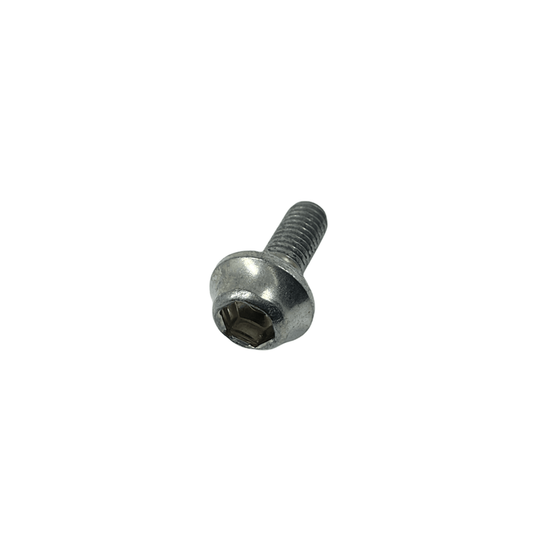 Load image into Gallery viewer, Shimano Spares FD-7800 bolt / washer Braze
