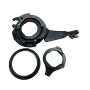 Shimano Spares CJ-8S20 cassette joint unit