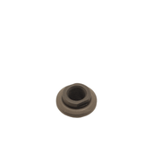 Shimano Spares SG-S7000-8 Alfine left hand cone with dust cap and seal ring