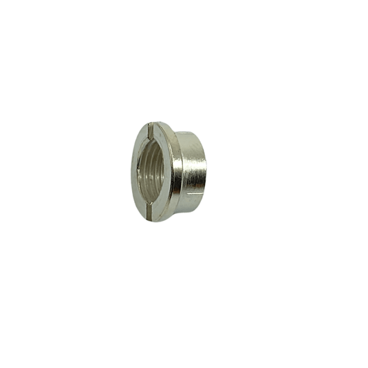 Wheels Manufacturing Replaceable Derailleur Hanger / Dropout 19