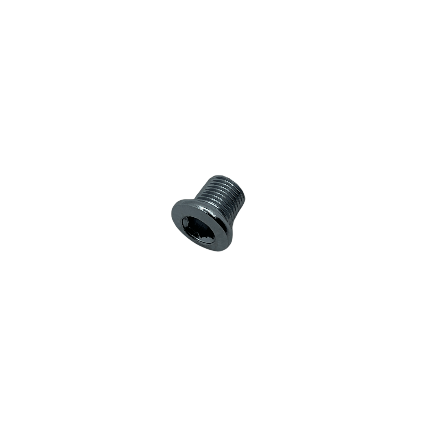 Wheels Manufacturing Replaceable Derailleur Hanger / Dropout 94