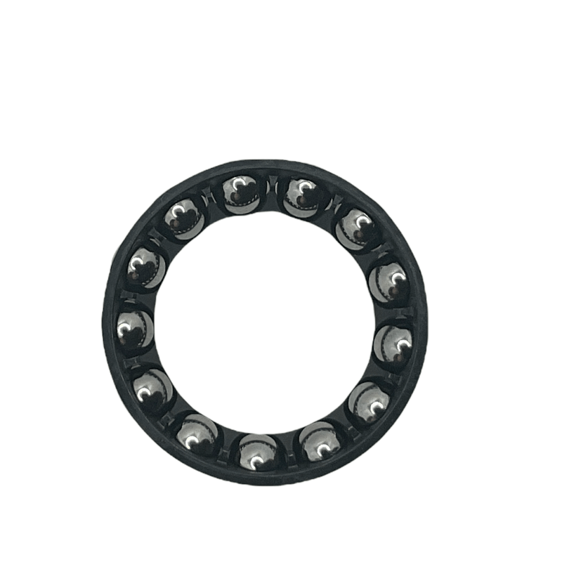 Load image into Gallery viewer, Shimano Spares WH-7801 ball retainer 3/16
