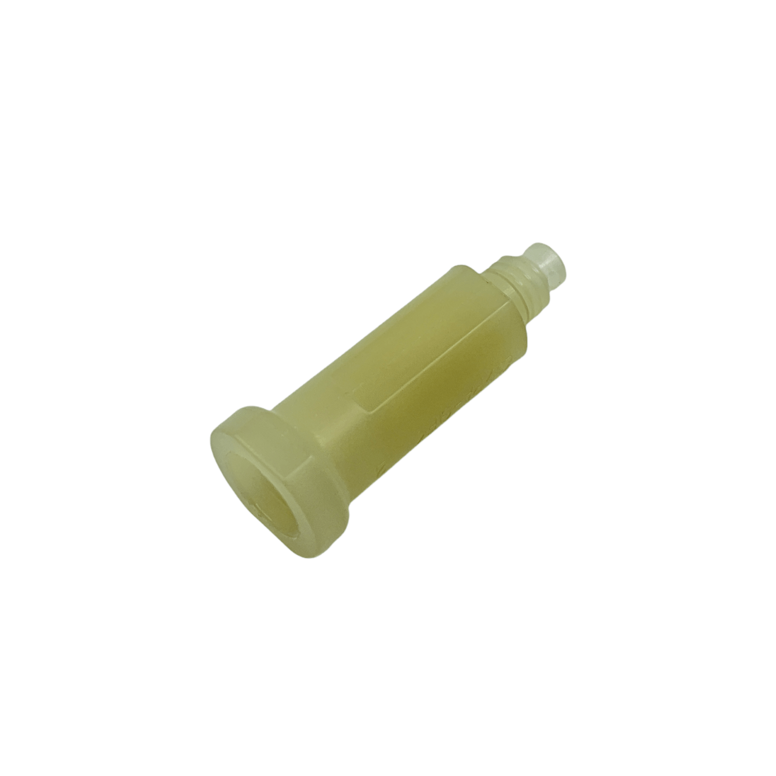 Shimano Workshop BL-U5000 Funnel adapter