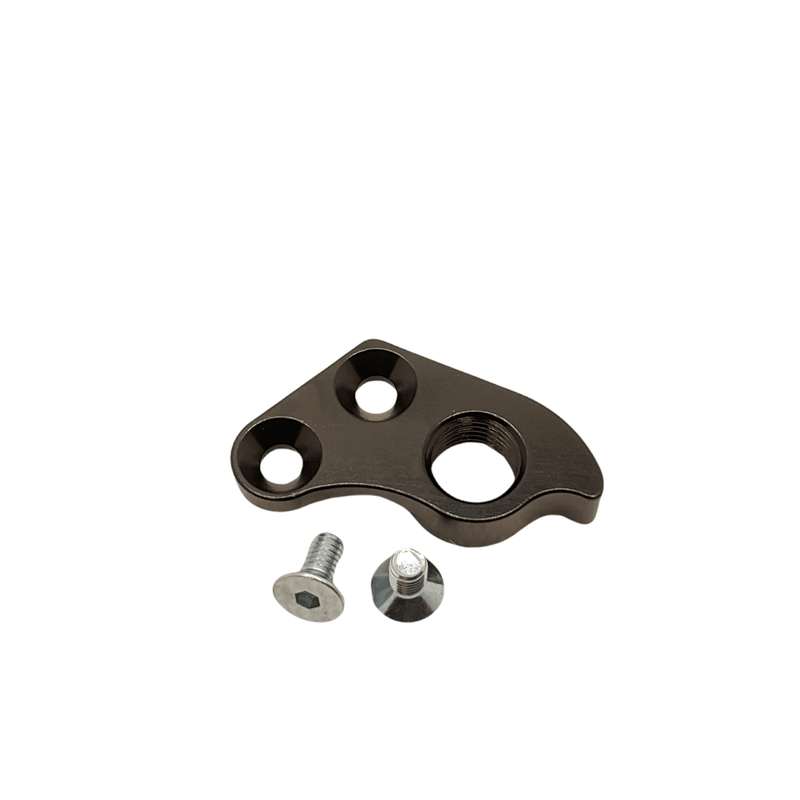 Load image into Gallery viewer, Wheels Manufacturing Replaceable Derailleur Hanger / Dropout 90
