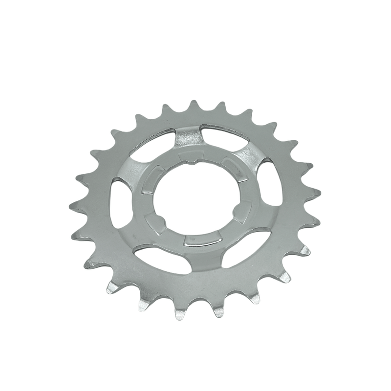 Load image into Gallery viewer, Shimano Nexus 23T Sprocket For Nexus Geared Hubs - Y33060200
