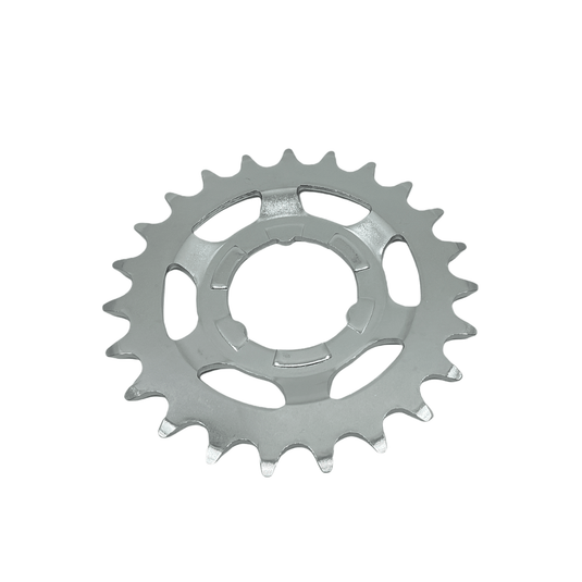 Shimano Nexus 23T Sprocket For Nexus Geared Hubs - Y33060200