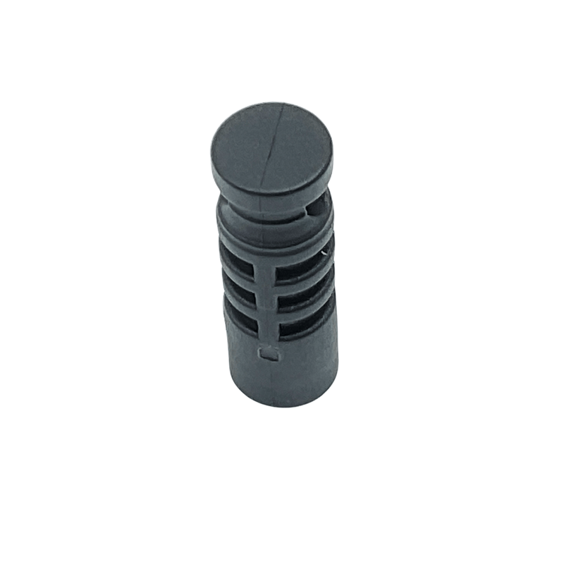 Load image into Gallery viewer, Shimano Spares ST-6770 dummy plug
