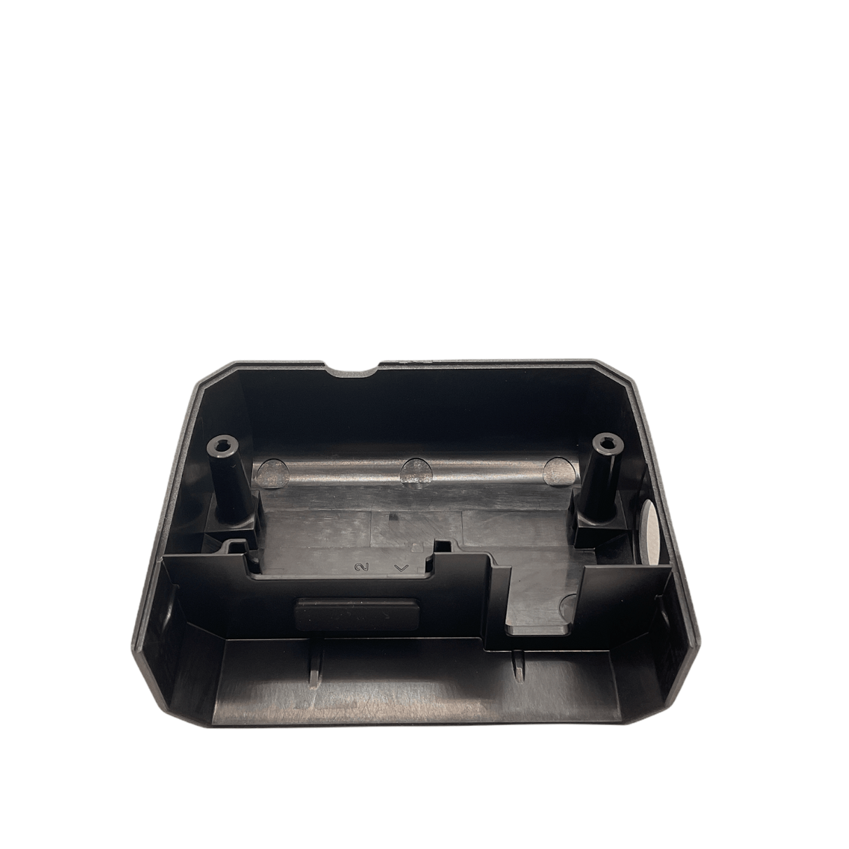 Shimano SM-BME60 Upper case assembly B-Type