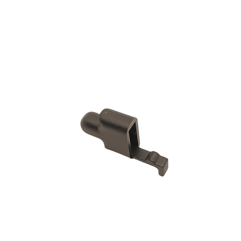 Load image into Gallery viewer, Park Tool 238-2- Calliper cap for TS-2.2
