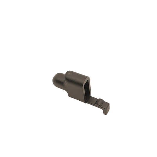 Park Tool 238-2- Calliper cap for TS-2.2
