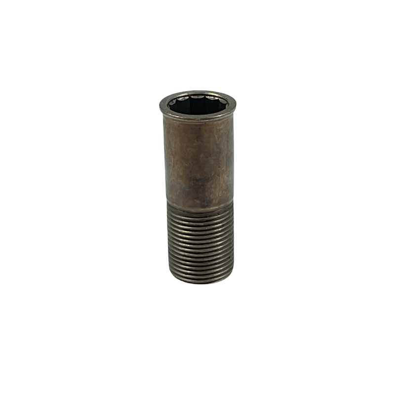 Load image into Gallery viewer, Shimano Spares FH-M510 / 765 / 760 fixing bolt
