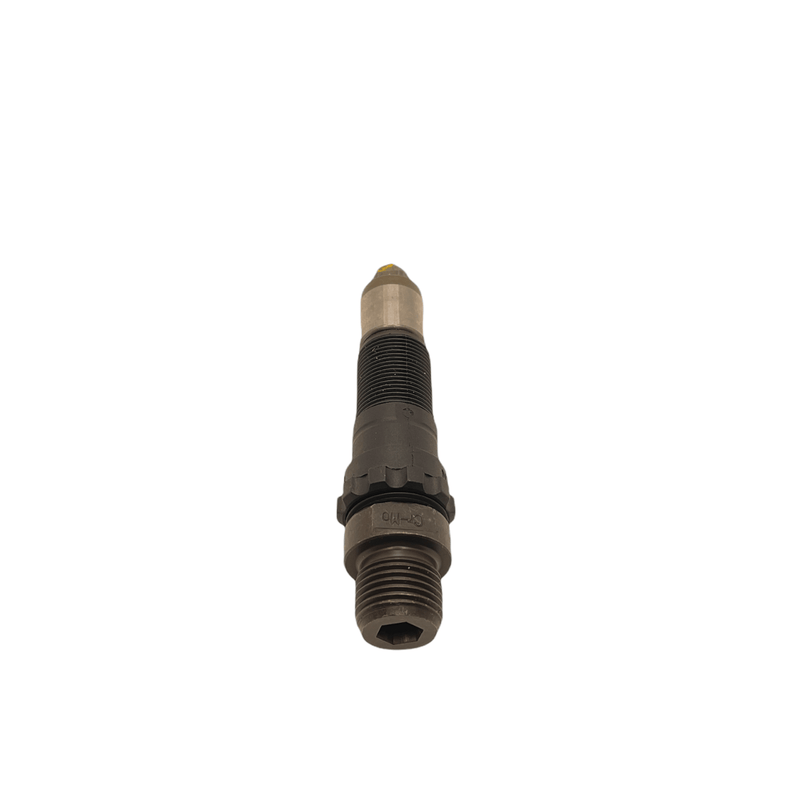 Load image into Gallery viewer, Shimano Spares PD-R540 pedal axle assembly; left hand
