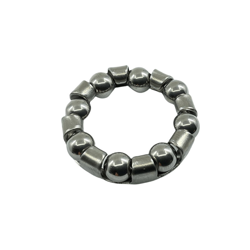 Load image into Gallery viewer, Shimano Spares SG-3C40 ball retainer J
