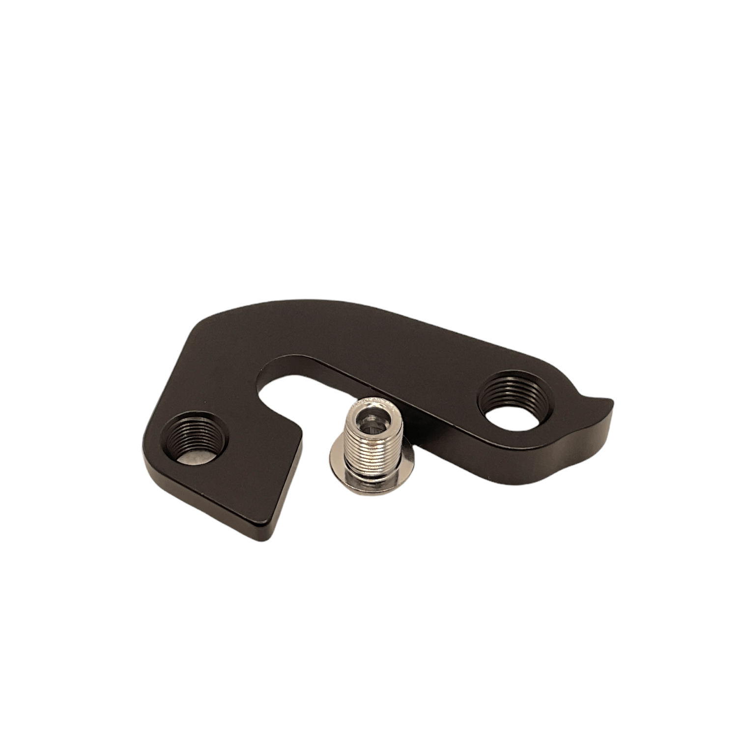 Wheels Manufacturing Replaceable Derailleur Hanger / Dropout 65