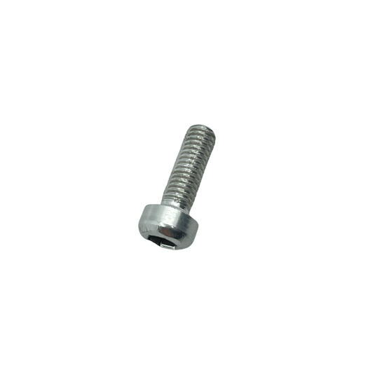 Shimano Spares BL-M987 clamp bolt