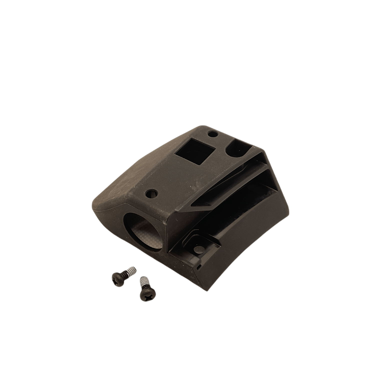 Shimano SM-BME61 Key unit cover and fixing bolts
