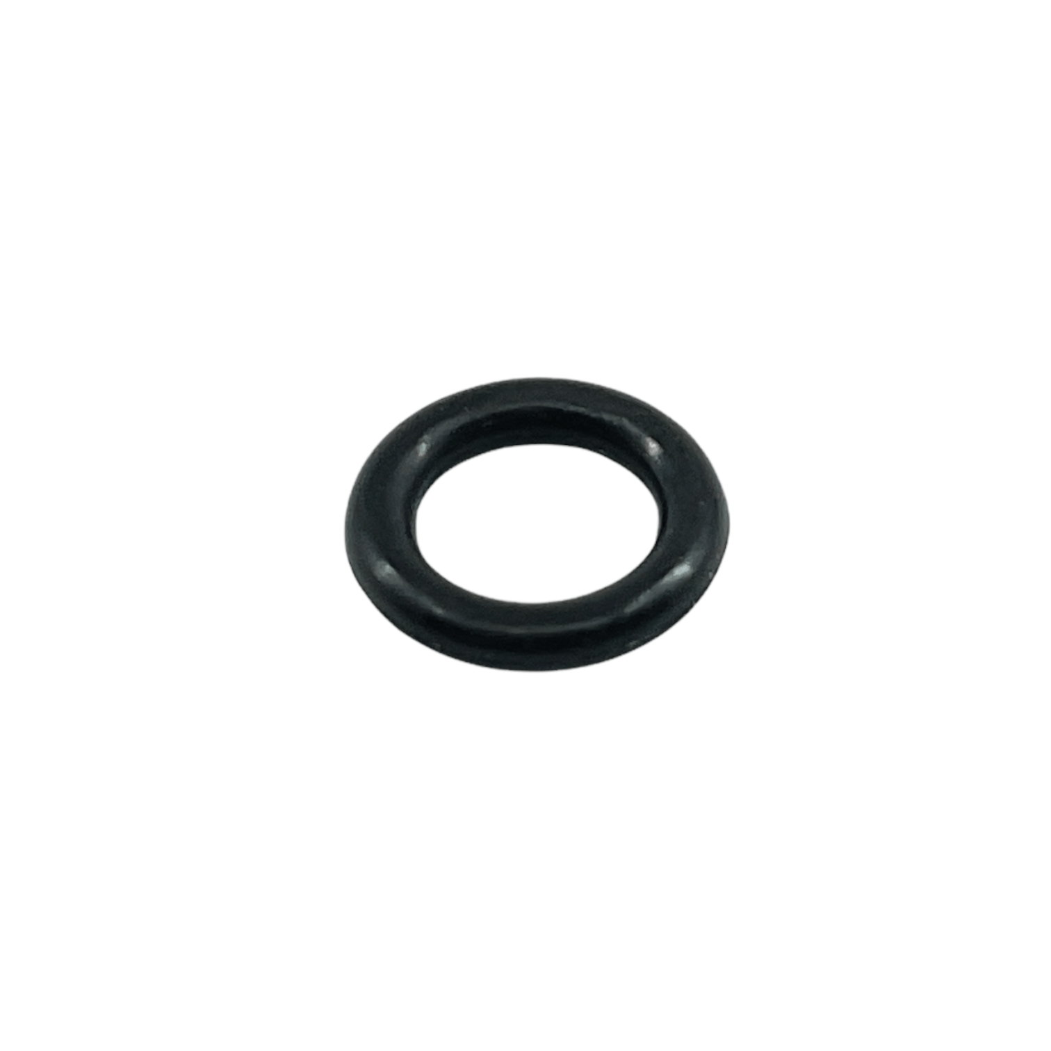 Shimano Spares BL-M6000 bleed screw and O-ring