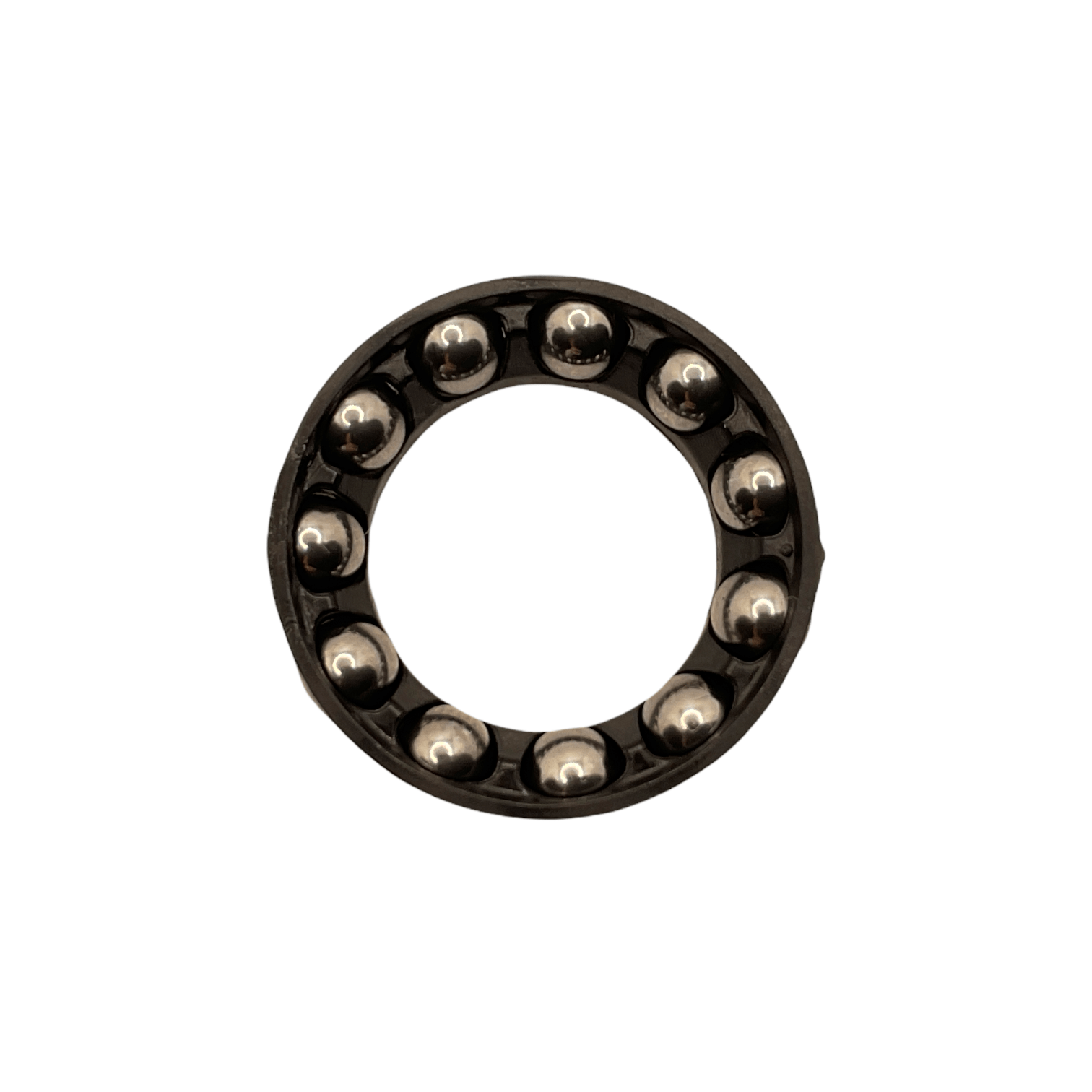 Shimano Spares HB-M770 S ball retainer