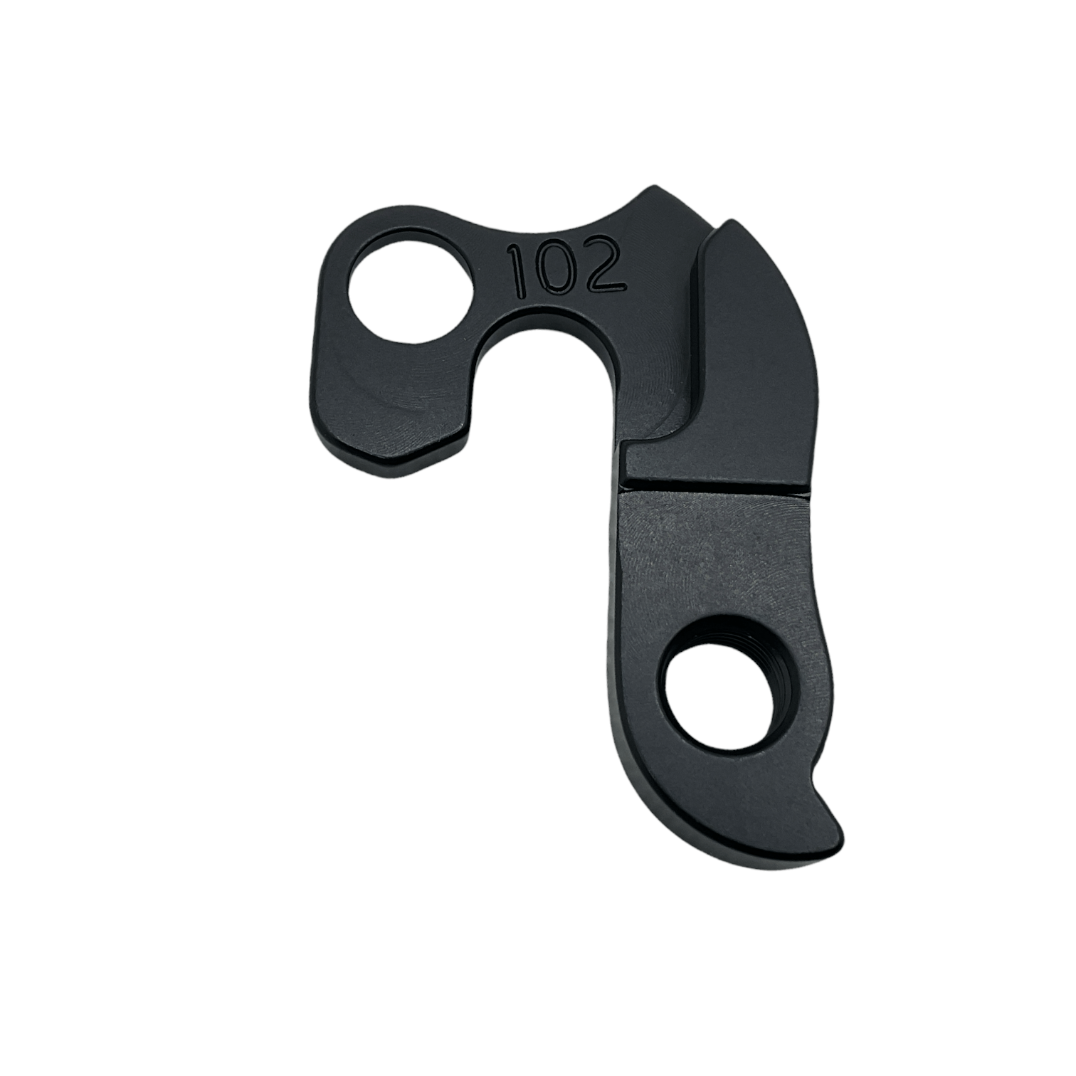 Wheels Manufacturing Replaceable Derailleur Hanger / Dropout 102